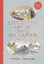 Little Tim and the Brave Sea Captain Collector's Edition