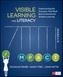 Visible Learning for Literacy, Grades K-12
