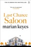 Last Chance Saloon