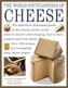 World Encyclopedia of Cheese
