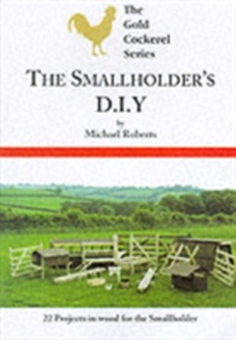 Smallholders D-I-Y