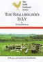 Smallholders D-I-Y
