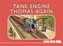 Thomas the Tank Engine: The Railway Series: Tank Engine Thomas Again