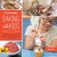 Baking with Kids