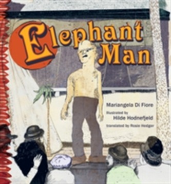 Elephant Man