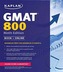 Kaplan GMAT 800