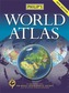 Philip's World Atlas