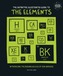 The Definitive Illustrated Guide to the Elements