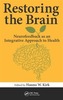 Restoring the Brain