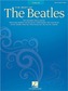 The Best Of The Beatles For Violin - 2nd Edition