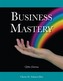 Business Mastery