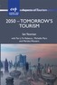 2050 - Tomorrow's Tourism