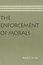 Enforcement of Morals