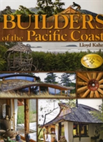 Builders of the Pacific Coast
