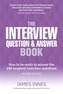 The Interview Question & Answer Book