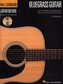 Hal Leonard Guitar Method