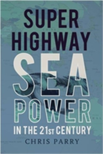 Super Highway