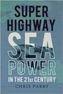 Super Highway