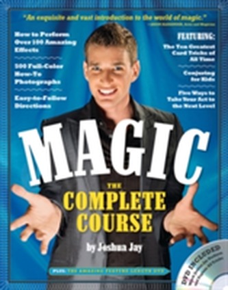 Magic