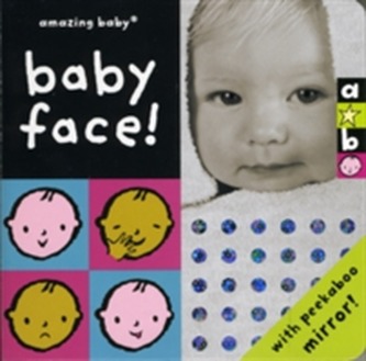 Baby Face