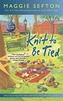 Knit to be Tied