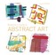 Beginner's Guide to Abstract Art