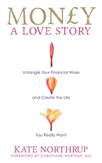 Money, a Love Story