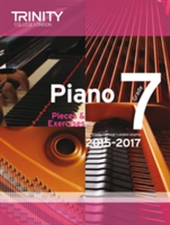 Piano 2015-2017