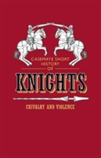 Knights