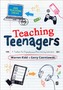 Teaching Teenagers