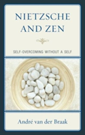 Nietzsche and Zen