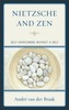 Nietzsche and Zen