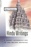 Hindu Writings