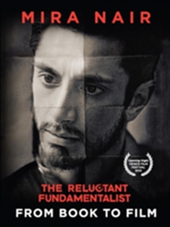 The Reluctant Fundamentalist