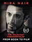 The Reluctant Fundamentalist