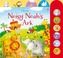 Noisy Noah's Ark