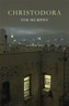 Christodora