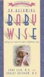 On Becoming Babywise