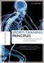 Sports Training Principles