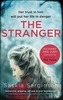 The Stranger