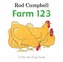 Farm 123