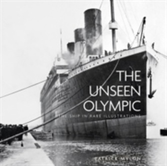 The Unseen Olympic