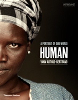 Human