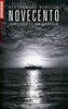 Novecento