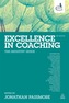 Excellence in Coaching