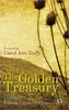 The Golden Treasury