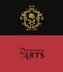 Dangerous Arts