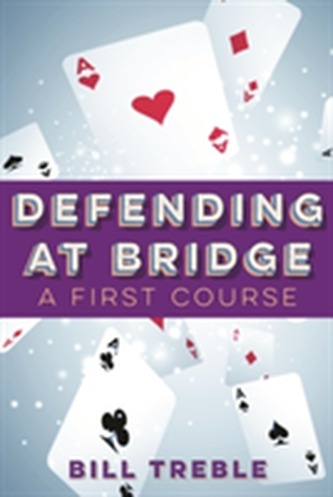 Defending at Bridge