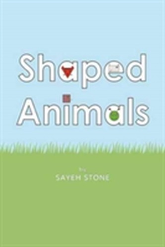 Shaped Animals