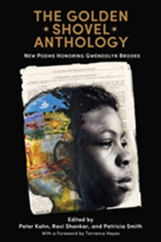 The Golden Shovel Anthology